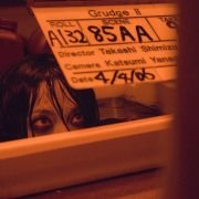 The Grudge 2 - galeria zdjęć - filmweb