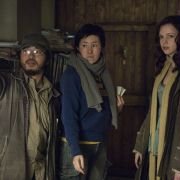 The Grudge 2 - galeria zdjęć - filmweb