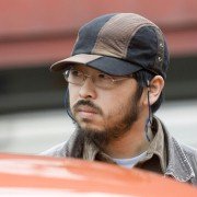 The Grudge 2 - galeria zdjęć - filmweb