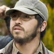 The Grudge 2 - galeria zdjęć - filmweb