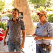 Danny Collins - galeria zdjęć - filmweb