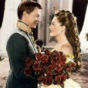 Sissi - Die junge Kaiserin - galeria zdjęć - filmweb