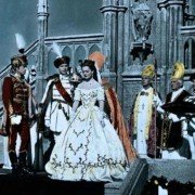 Sissi - Die junge Kaiserin - galeria zdjęć - filmweb