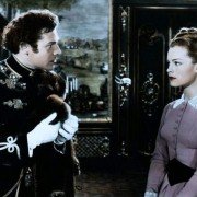 Sissi - Die junge Kaiserin - galeria zdjęć - filmweb