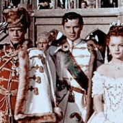 Sissi - Die junge Kaiserin - galeria zdjęć - filmweb