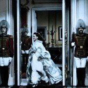 Sissi - Die junge Kaiserin - galeria zdjęć - filmweb
