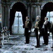 Sissi - Die junge Kaiserin - galeria zdjęć - filmweb