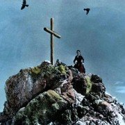 Sissi - Die junge Kaiserin - galeria zdjęć - filmweb