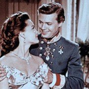 Sissi - Die junge Kaiserin - galeria zdjęć - filmweb