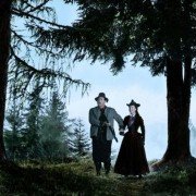 Sissi - młoda cesarzowa - galeria zdjęć - filmweb