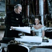 Sissi - Die junge Kaiserin - galeria zdjęć - filmweb