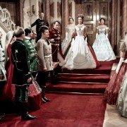 Sissi - Die junge Kaiserin - galeria zdjęć - filmweb