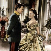 Sissi - Die junge Kaiserin - galeria zdjęć - filmweb
