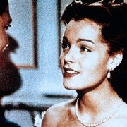 Sissi - Die junge Kaiserin - galeria zdjęć - filmweb