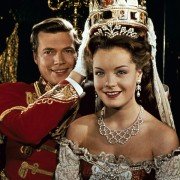Sissi - Die junge Kaiserin - galeria zdjęć - filmweb