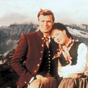 Sissi - Die junge Kaiserin - galeria zdjęć - filmweb