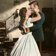 Sissi - Die junge Kaiserin - galeria zdjęć - filmweb