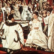 Sissi - Die junge Kaiserin - galeria zdjęć - filmweb