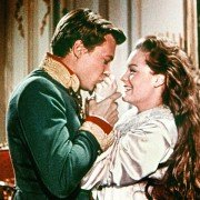 Sissi - Die junge Kaiserin - galeria zdjęć - filmweb