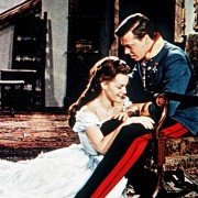 Sissi - Die junge Kaiserin - galeria zdjęć - filmweb