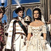 Sissi - Die junge Kaiserin - galeria zdjęć - filmweb