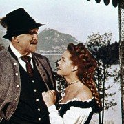 Sissi - młoda cesarzowa - galeria zdjęć - filmweb