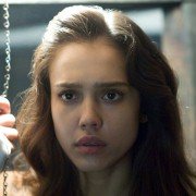 Oko - galeria zdjęć - filmweb