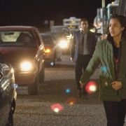 Oko - galeria zdjęć - filmweb