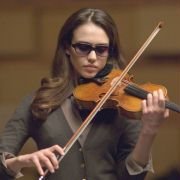 Oko - galeria zdjęć - filmweb