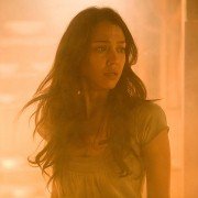 Oko - galeria zdjęć - filmweb