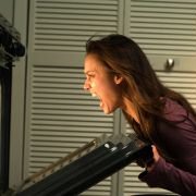 Oko - galeria zdjęć - filmweb