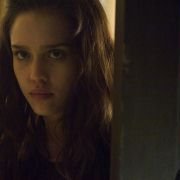 Oko - galeria zdjęć - filmweb