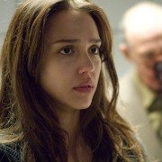 Oko - galeria zdjęć - filmweb