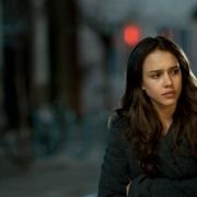 The Eye - galeria zdjęć - filmweb