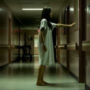 The Eye - galeria zdjęć - filmweb