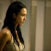 The Eye - galeria zdjęć - filmweb