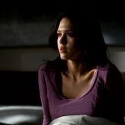 The Eye - galeria zdjęć - filmweb