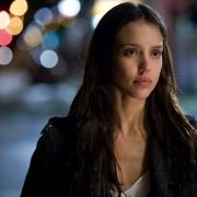 The Eye - galeria zdjęć - filmweb