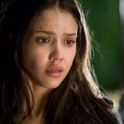 The Eye - galeria zdjęć - filmweb