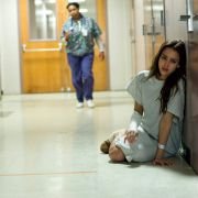 The Eye - galeria zdjęć - filmweb