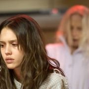The Eye - galeria zdjęć - filmweb