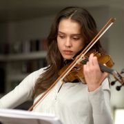 The Eye - galeria zdjęć - filmweb