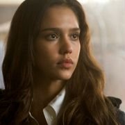 The Eye - galeria zdjęć - filmweb