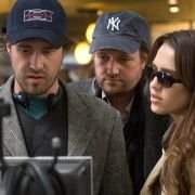 Oko - galeria zdjęć - filmweb
