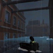 Sea of Solitude - galeria zdjęć - filmweb