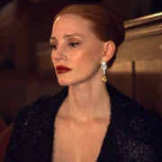 Dreams - galeria zdjęć - filmweb