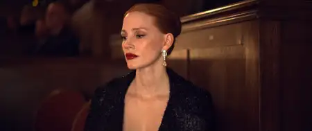 Dreams - galeria zdjęć - filmweb