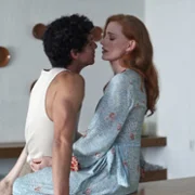 Dreams - galeria zdjęć - filmweb