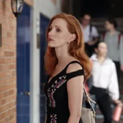 Dreams - galeria zdjęć - filmweb