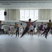 Dreams - galeria zdjęć - filmweb